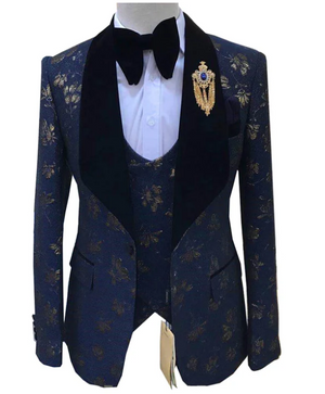 Men's Wear