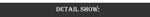 Load image into Gallery viewer, Cenne Des Graoom Men Suits Tailor-Made Tuxedo 4 Pieces Blazer
