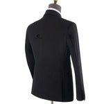 Load image into Gallery viewer, Cenne Des Graoom Men Metal Side Release Buckle 2 Pieces Set High Quality Suit
