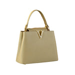 Load image into Gallery viewer, High-grade Leather Women&#39;s Handbags
