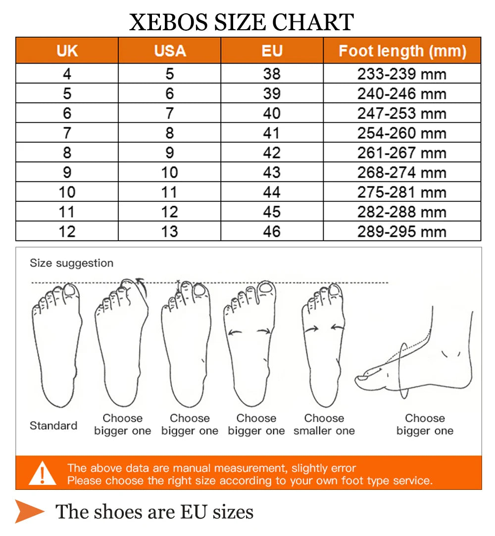 Genuine Leather Mens Formal Oxford Cap Toe Lace-Up Shoes for Men