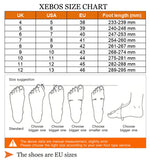 Load image into Gallery viewer, Genuine Leather Mens Formal Oxford Cap Toe Lace-Up Shoes for Men
