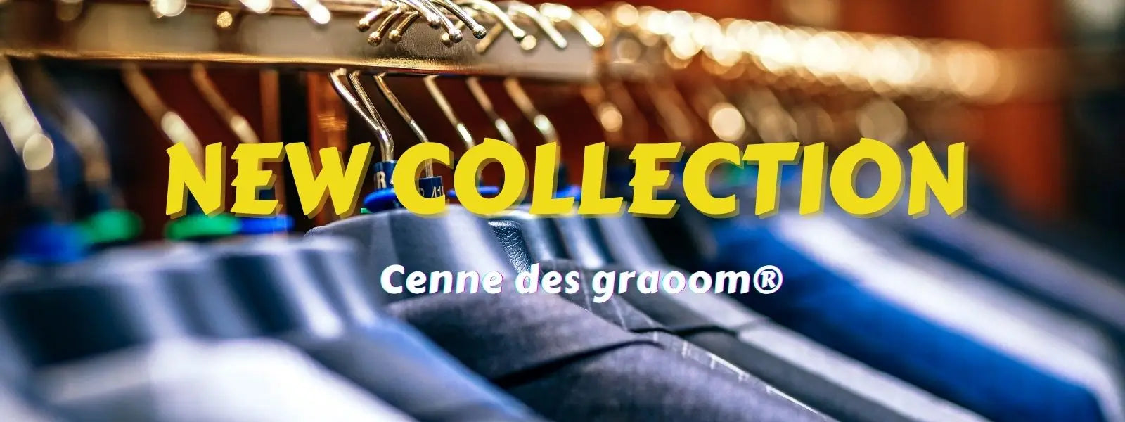 Cenne Des Graoom Vintage Hunting Outfits for Men