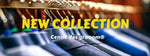 Load image into Gallery viewer, Cenne Des Graoom Vintage Hunting Outfits for Men
