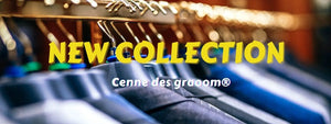Cenne Des Graoom Vintage Hunting Outfits for Men