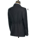 Load image into Gallery viewer, Cenne Des Graoom Vintage Hunting Outfits for Men

