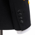 Load image into Gallery viewer, Cenne Des Graoom Elegant Luxury Men&#39;s Tuxedo
