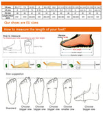 Load image into Gallery viewer, Italy Designer Leather Shoe Genuine Oxford New Style
