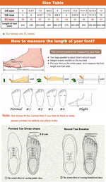 Load image into Gallery viewer, Luxury Men&#39;s Italian Leather Hand-polished Pointed Toe Lace-up Shoes
