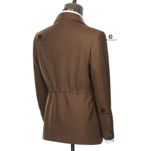 Cenne Des Graoom Vintage Hunting Outfits for Men