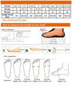 Load image into Gallery viewer, British Buckle Retro Formal Loafers Classic Slip-on Men&#39;s Shoes
