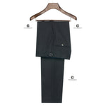 Load image into Gallery viewer, Cenne Des Graoom Vintage Hunting Outfits for Men

