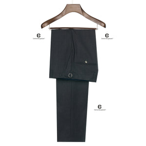 Cenne Des Graoom Vintage Hunting Outfits for Men