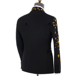 Load image into Gallery viewer, Cenne Des Graoom Elegant Luxury Men&#39;s Tuxedo
