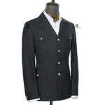 Load image into Gallery viewer, Cenne Des Graoom Vintage Hunting Outfits for Men
