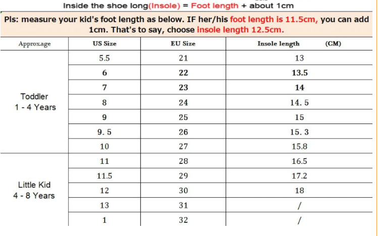 HGM Boys Canvas Shoes Sneakers Girls Tennis Shoes Lace-up Children Footwear Toddler Yellow Chaussure Zapato Casual Kids Canvas Shoes