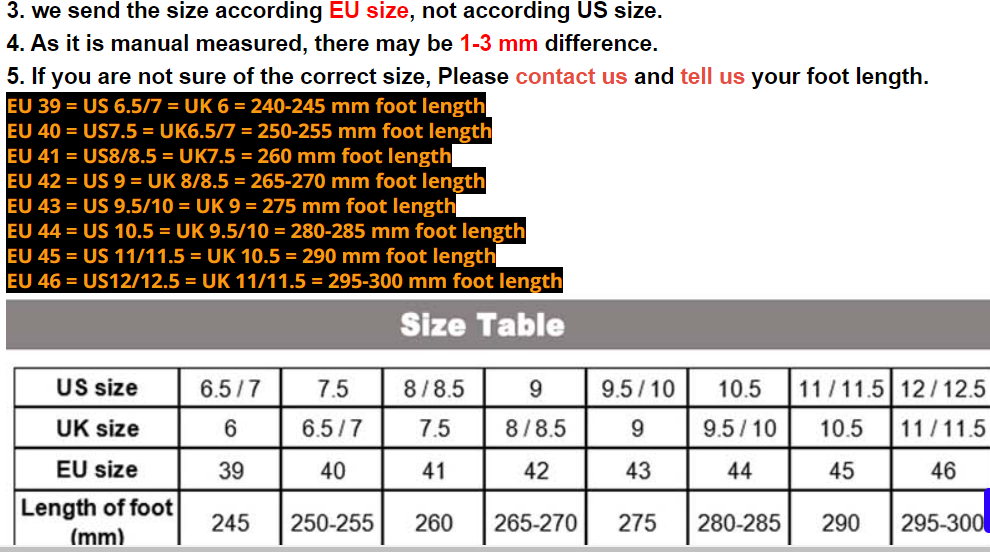 Luxury Men's Leather Dress Shoes Crocodile Prints Casual Men Shoes Slip On Tassels Loafers Office Wedding Shoes