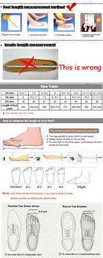 Load image into Gallery viewer, Formal Men Casual Shoes Loafers Office Wedding Leather Shoes

