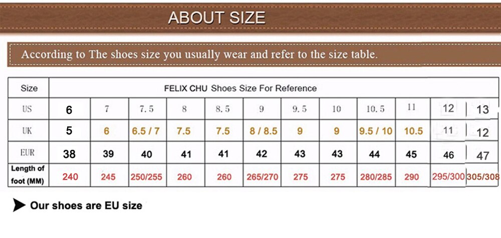 Genuine Calfskin Leather Men Casual Shoes 7-Eyelet Lace Up European Luxury Flat Driving Shoes Men's Outdoor Sneakers