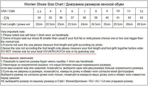 Luxury blue crystal women's wedding shoes Bride high heels Platform shoes woman party dress shoes female high Pumps