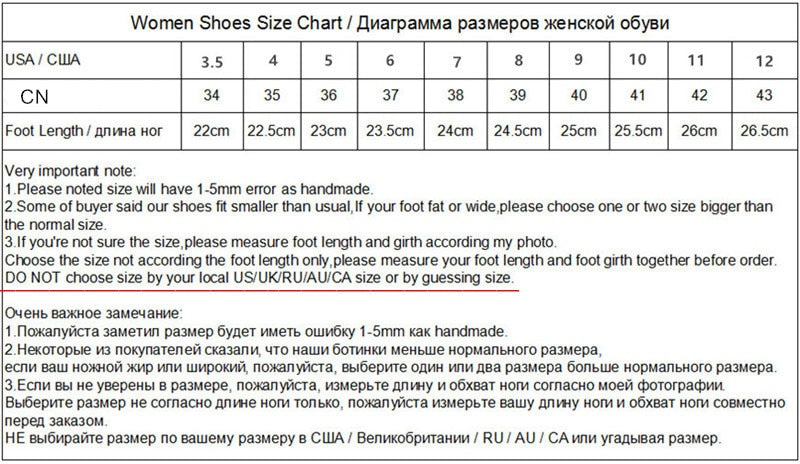Luxury red crystal wedding shoes New women's party shoes Bridal women high heels fashion platform shoes