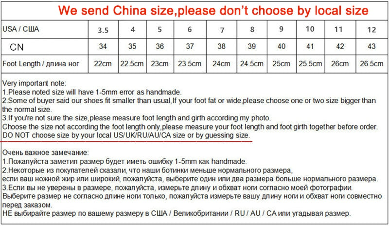 Green Crystal Women Wedding Shoes With Matching Bags Bridal Round Toe Party Dress Shoes Woman Peacock High Pumps