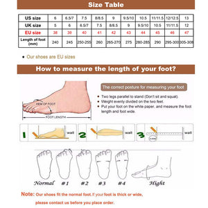 Classic Genuine Cow Leather Casual Shoes Lace-Up Plain Toe Flat Oxford Shoe for Men Handmade Leather Original Sneaker