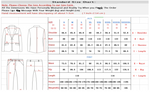 Load image into Gallery viewer, Luxury Party Stage Men&#39;s Suit Groomsmen Regular Fit Tuxedo 3 Peice Set Jacket+Trousers+Vest
