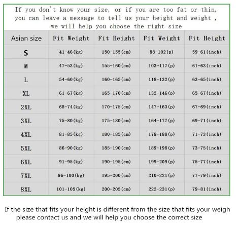Fashion Men Retro Party 2 Piece Set Blazer Pants Luxury Embroidery Men Tang Suit Jacket Trousers