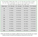 Load image into Gallery viewer, Fashion Men Retro Party 2 Piece Set Blazer Pants Luxury Embroidery Men Tang Suit Jacket Trousers
