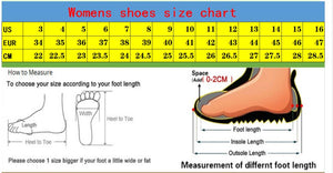 HGM Women Sandals Wedges Slippers Summer Shoes With Heels Flip Flops Beach Casual Shoes