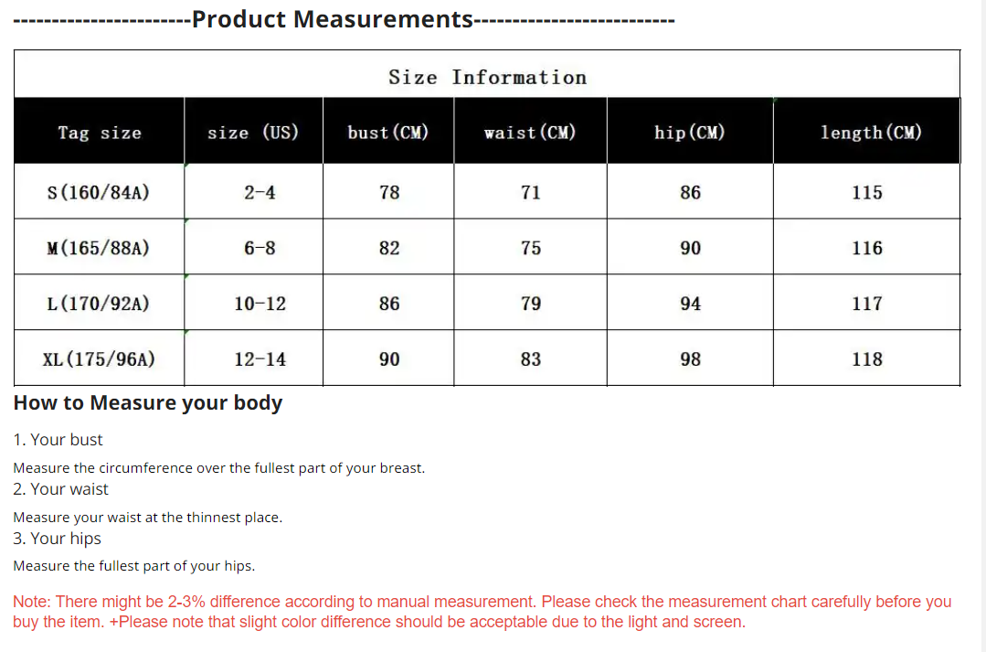 HGM Women Striped Print Colorblock Eyelet Lace Up Bodycon Dress Casual Dress Vacation Dress