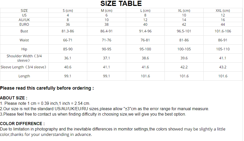 HGM Vintage Contrast Color Patchwork Wear to Work vestidos Business Party Bodycon Office Elegant Women Dress