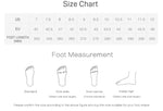 Load image into Gallery viewer, Solid Winter Men&#39;s Boots Shoes Work Boots Add Velvet Simple Fashion Lace Up Shoes Genuine Leather
