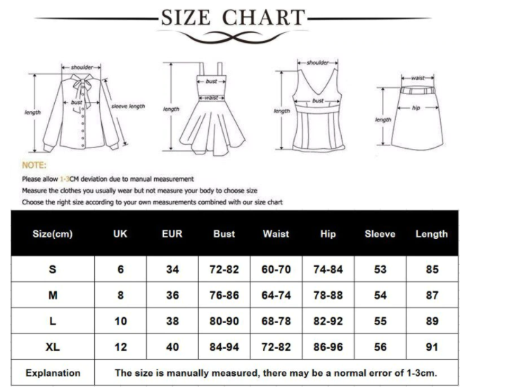 Basic White Turtleneck Long Sleeve Slim Package Hips Mini Short Women Sexy Bodycon Party Dress