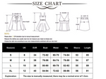 Load image into Gallery viewer, Basic White Turtleneck Long Sleeve Slim Package Hips Mini Short Women Sexy Bodycon Party Dress
