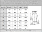 Load image into Gallery viewer, Chinese Style Stand Collar Business Casual Wedding Slim Fit Blazer Men Casual Suit Jacket
