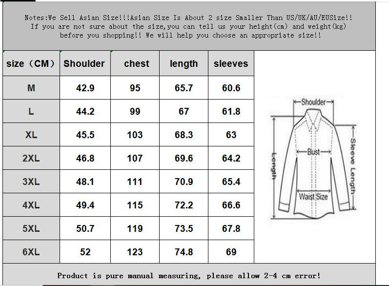 New Men's Business Double Breasted Solid Color Suit Coat Slim Wedding 2 Pieces Blazers Jacket Pants Trousers