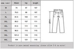 Load image into Gallery viewer, Men Blazers Pants Vest 3 Piece Set Business Formal Plaid Suit Luxury Slim Fit Coat Trousers
