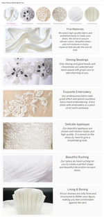 Load image into Gallery viewer, Sexy Mermaid Wedding Dress Detachable Train Newest Off Shoulder Lace Long Sleeve Button Back Bridal Wedding Gown for Bride
