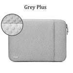 Load image into Gallery viewer, Laptop Bag Sleeve 11.6 12 13.3 14 15.6 inch Notebook Sleeve Bag For Macbook Air Pro 13 15 Dell Asus HP Acer Laptop Case
