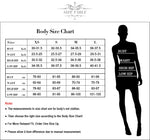 Load image into Gallery viewer, New Lace Bandage Dress Women Sexy Hollow Out Bodycon Club Celebrity Evening Runway Party Ladies Dresses
