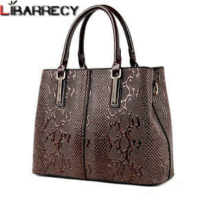 Women's Designer Large Capacity Tote Bag Famous Brand Leather Shoulder Crossbody Bags for Women Bolsos Mujer