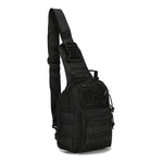 Load image into Gallery viewer, Hiking Trekking Backpack Sports Climbing Shoulder Bags Tactical Camping HuntingFishing bag

