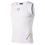 Load image into Gallery viewer, Men&#39;s Quick Dry Slim Fit Sleeveless Sport Tank Tops Workout Shirts
