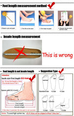 Load image into Gallery viewer, Italian Luxury Brand Men&#39;s Dress Shoes Loafers Business Formal Shoes Men Wedding Dress
