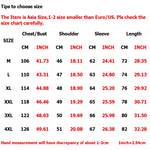 Load image into Gallery viewer, Luxury Royal Shirt Men Casual Slim Fit Long Sleeve Men Paisley Print Shirt Camisa Social Masculina Manga Longa Prom Party Shirt
