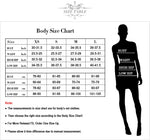 Load image into Gallery viewer, HGM Tank Bodycon Club Bandage Dress Women Sexy Sleeveless Black Lace Midi Celebrity Evening Runway Party Dress
