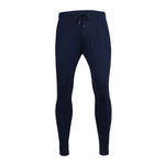 Load image into Gallery viewer, Quick dry comfortable Men Running Pants Soccer basketball Training Trousers Jogging Fitness Gym Workout Sport Pants
