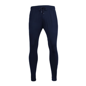 Quick dry comfortable Men Running Pants Soccer basketball Training Trousers Jogging Fitness Gym Workout Sport Pants